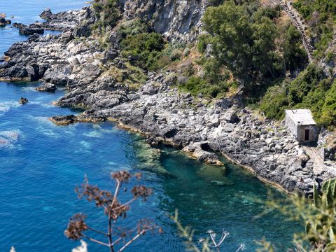 Via S. Martino 14