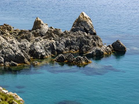 Via S. Martino 14
