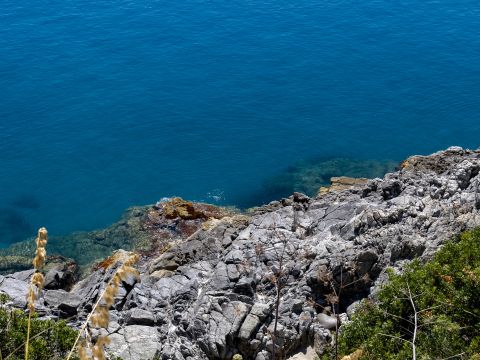 Via S. Martino 14