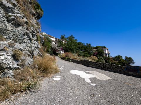 Via S. Martino 14