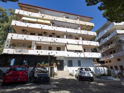 Via S. Martino 14