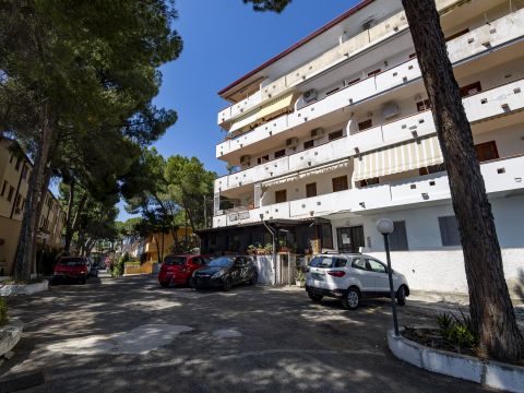 Via S. Martino 14