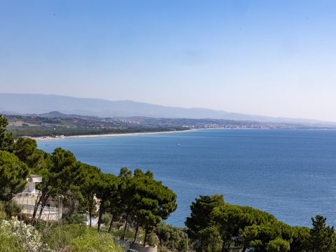 Via S. Martino 14