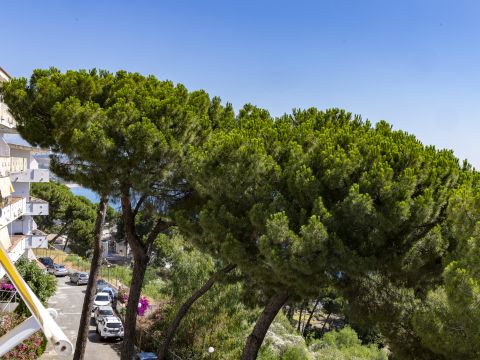 Via S. Martino 14