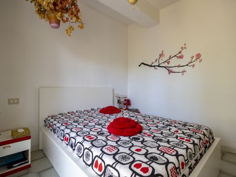 Via S. Martino 14