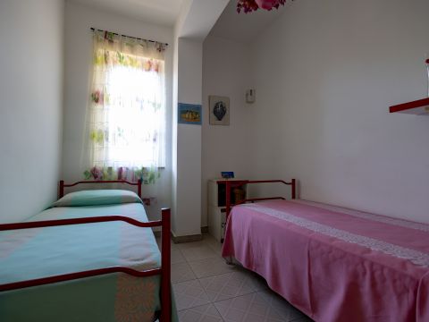 Via S. Martino 14