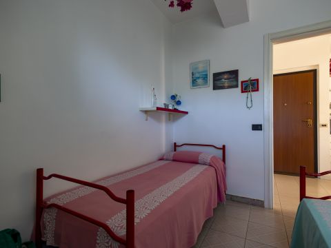 Via S. Martino 14