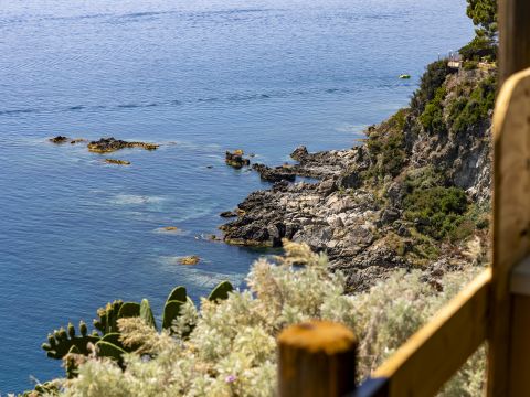 Via S. Martino 14