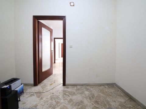 Via Giovanna Maria Moricino 2, Centro Storico, Brindisi