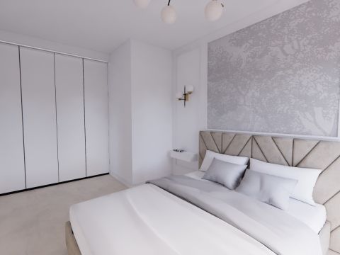 Via Cicerone - Santa Marinella