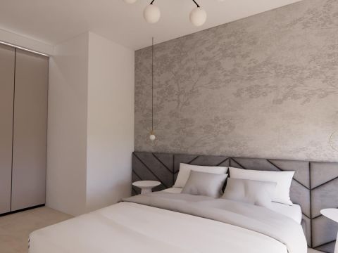 Via Cicerone - Santa Marinella