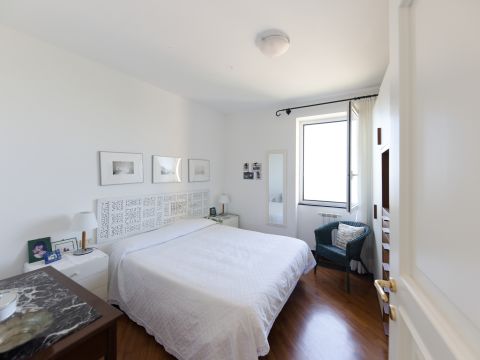 Via antica romana 128