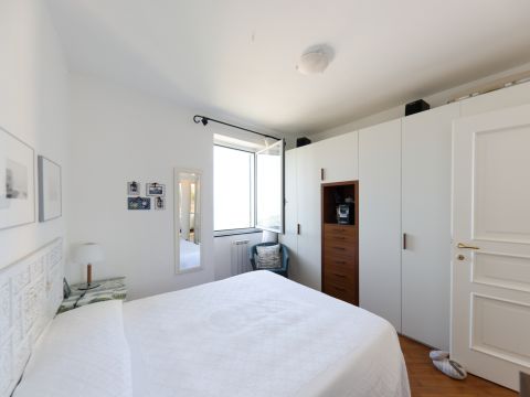 Via antica romana 128
