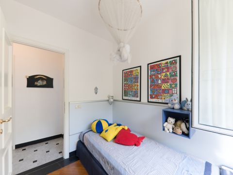 Via antica romana 128
