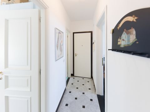Via antica romana 128