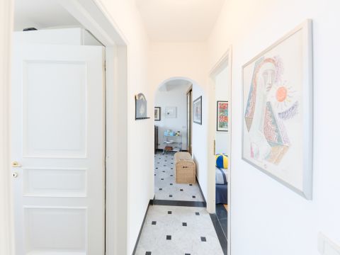 Via antica romana 128