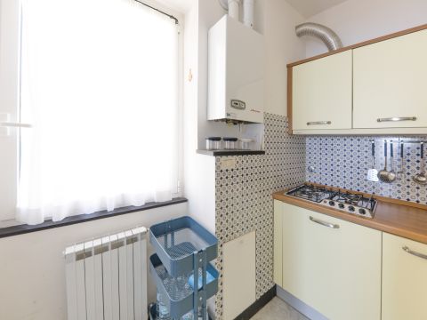 Via antica romana 128