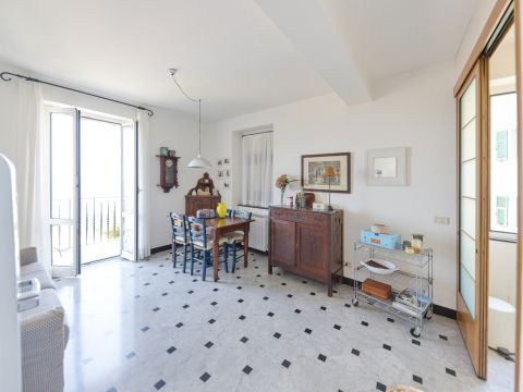 Via antica romana 128