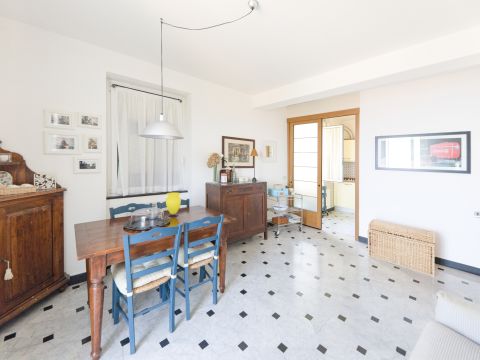Via antica romana 128