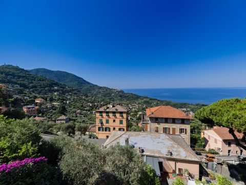 Via antica romana 128