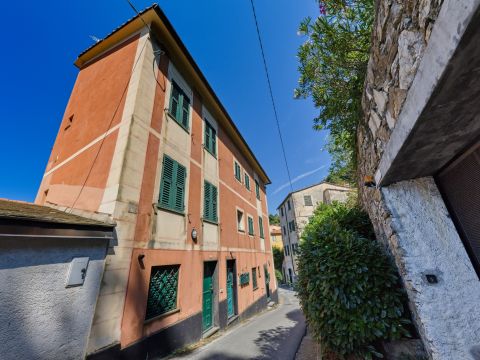 Via antica romana 128