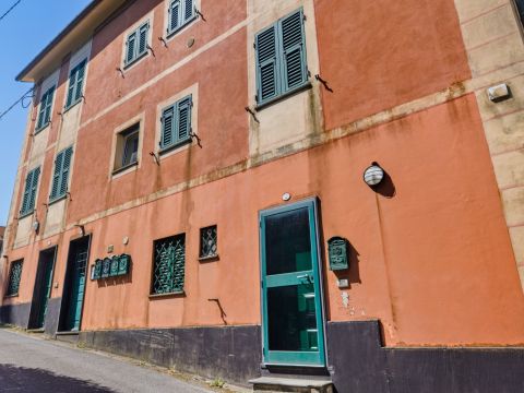 Via antica romana 128