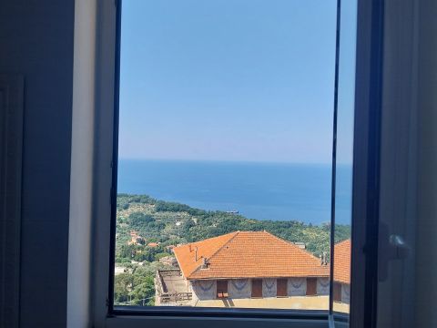 Via antica romana 128