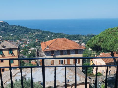 Via antica romana 128