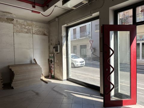 Via Adriatica