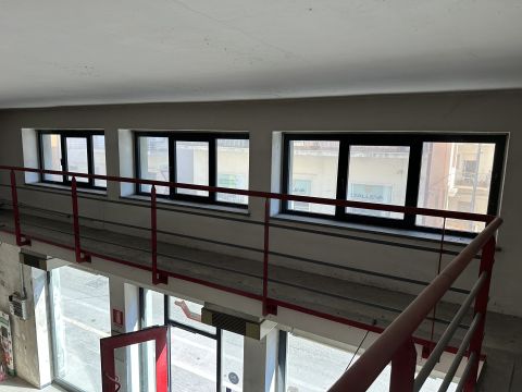Via Adriatica