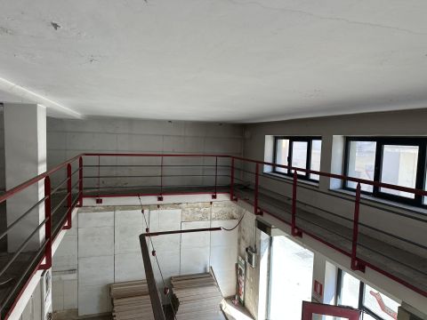 Via Adriatica