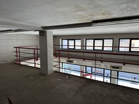 Via Adriatica