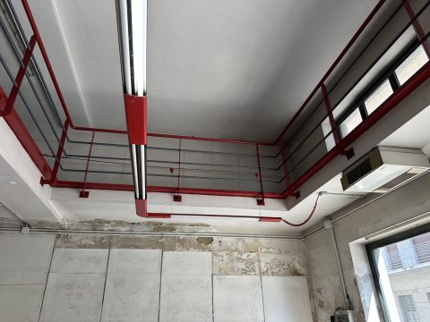 Via Adriatica