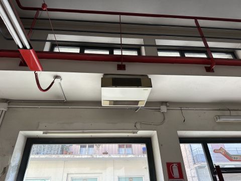 Via Adriatica