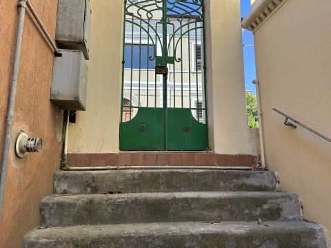 Via Adriatica