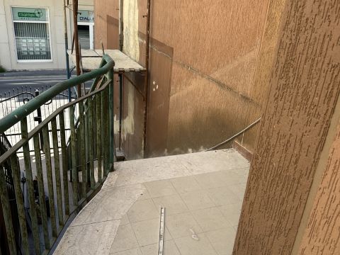 Via Adriatica