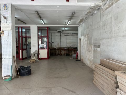 Via Adriatica