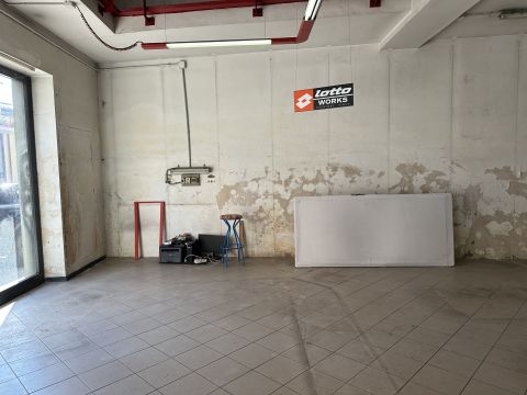 Via Adriatica