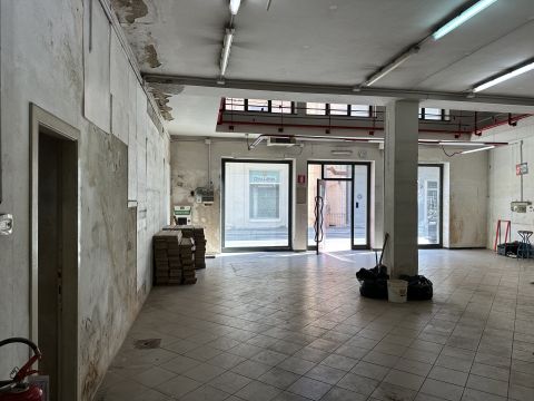 Via Adriatica