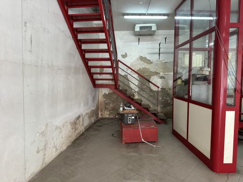 Via Adriatica
