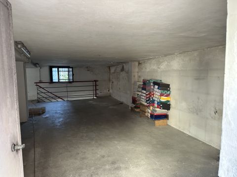 Via Adriatica