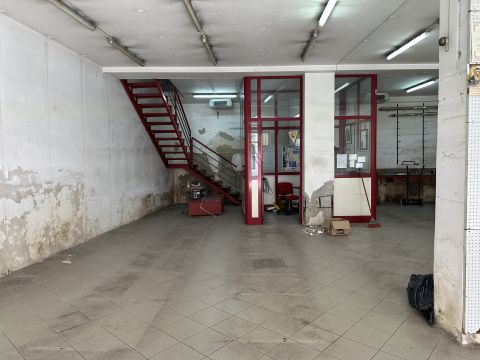 Via Adriatica