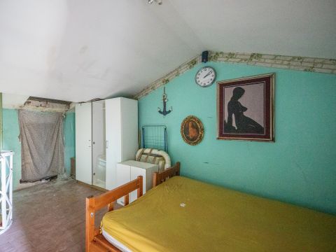 Via Carlo Pirzio Biroli 7