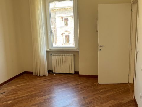 Via Sallustiana, 29