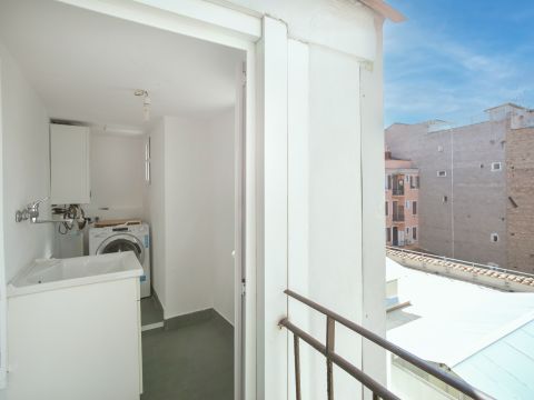 Via Sallustiana, 29