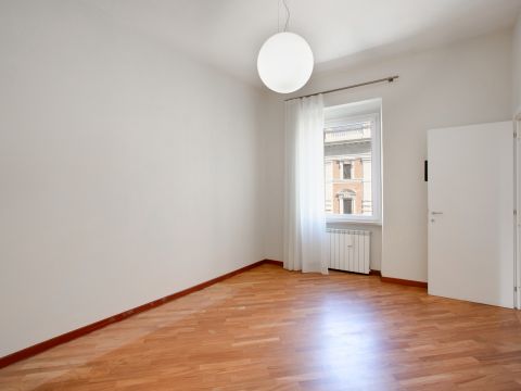 Via Sallustiana, 29