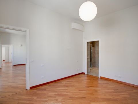 Via Sallustiana, 29