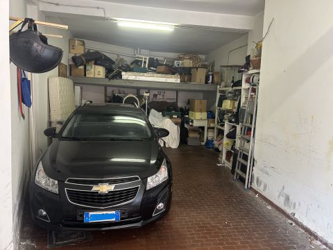 Via guido guinizzelli 96