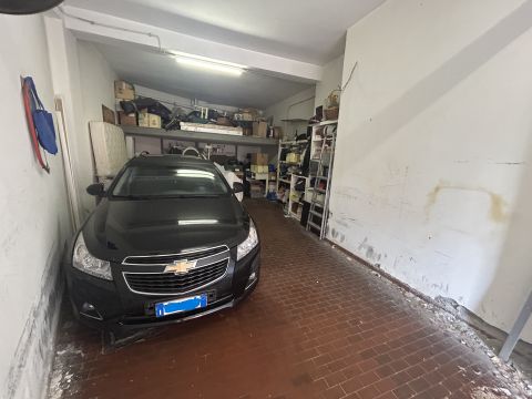 Via guido guinizzelli 96