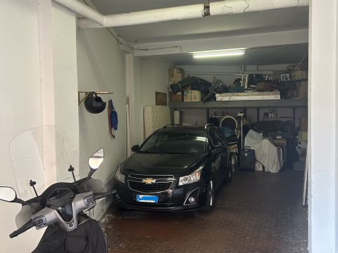 Via guido guinizzelli 96